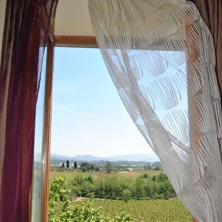 Da Lorena Vigna Del Greppo